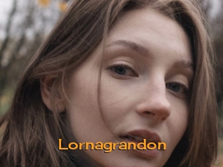 Lornagrandon
