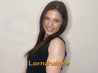 Lornahaines