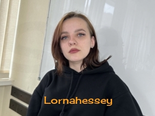 Lornahessey