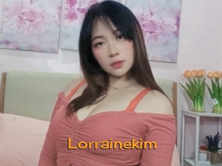 Lorrainekim