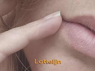 Lottelijn