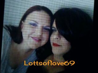 Lottsoflove69