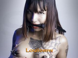 Louiisemv