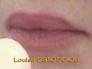 Louisa