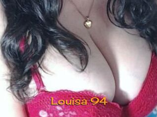 Louisa_94