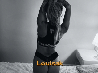 Louisak