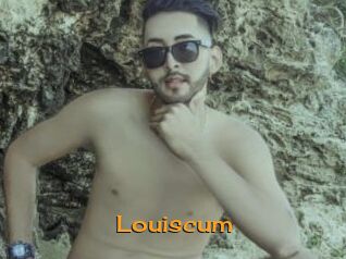 Louiscum