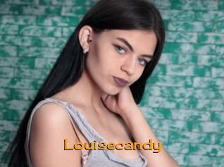 Louisecandy
