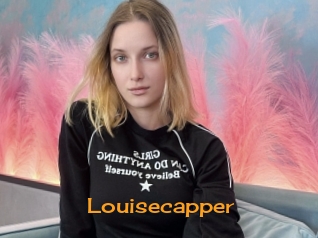 Louisecapper
