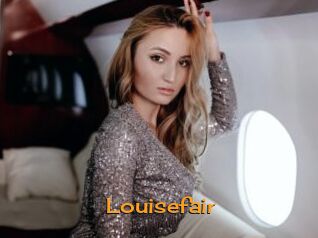 Louisefair