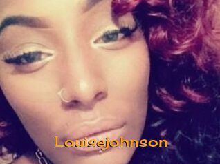 Louise_johnson