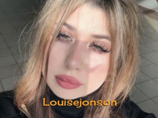 Louisejonson