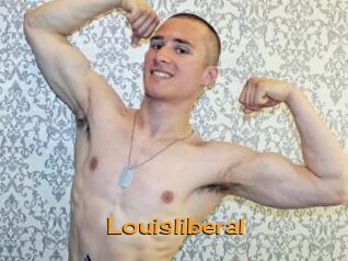 Louisliberal