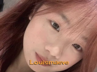 louismaeve Sortez Couvert