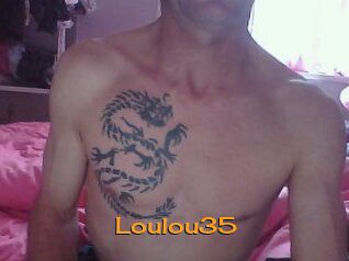 Loulou35