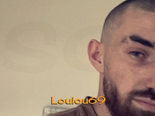 Loulou69