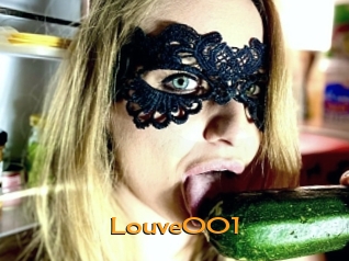 Louve001