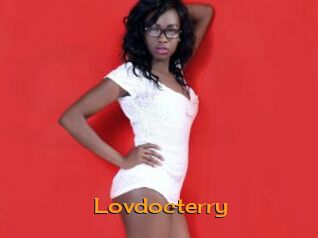 Lovdocterry
