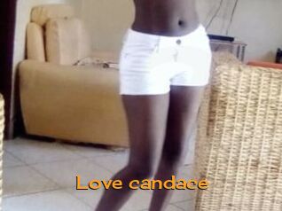 Love_candace