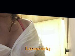 Lovecarly