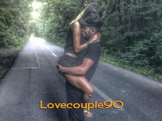 Lovecouple90
