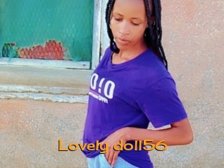 Lovely_doll56