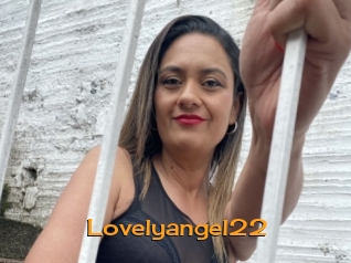 Lovelyangel22