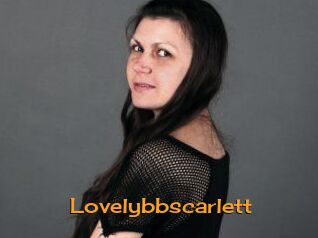 Lovelybbscarlett