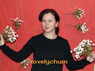Lovelychum