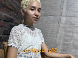 Lovelycurly18