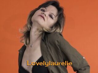 Lovelylaurelie