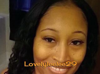 Lovelyleelee29