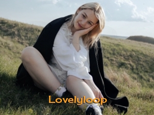 Lovelyloop