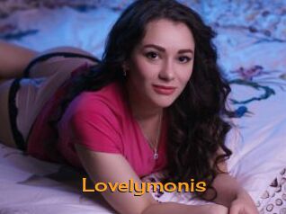 Lovelymonis