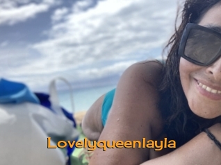 Lovelyqueenlayla
