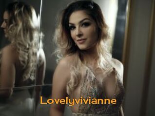 Lovelyvivianne