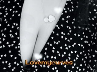 Lovemycurves