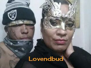 lovendbud Sortez Couvert