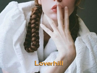 Loverhill