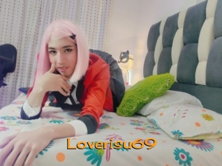 Loverisu69