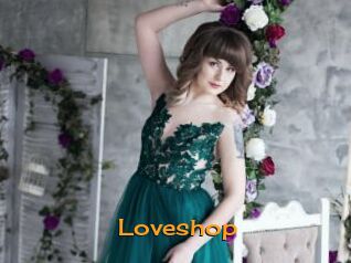 Loveshop