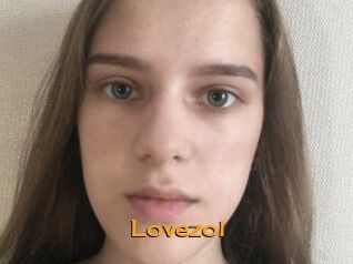 Lovezol