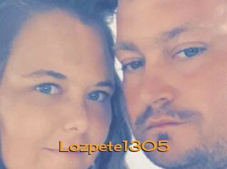 Lozpete1305