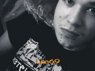 Lpn69