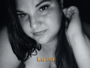 lu_na Sortez Couvert