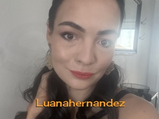Luanahernandez