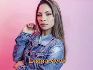 Luanardeck