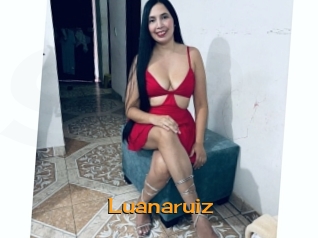 luanaruiz Sortez Couvert