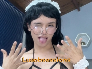 Luaobsessions