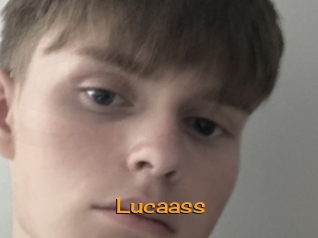Lucaass